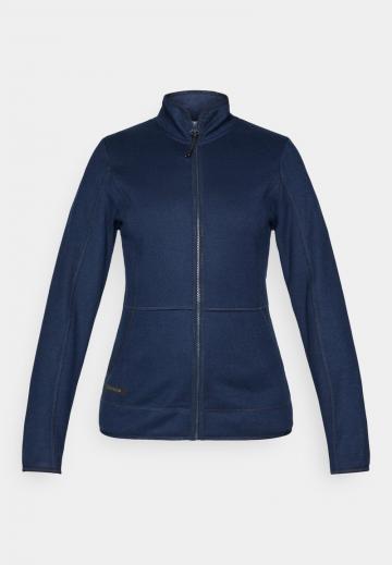 Спортивная толстовка