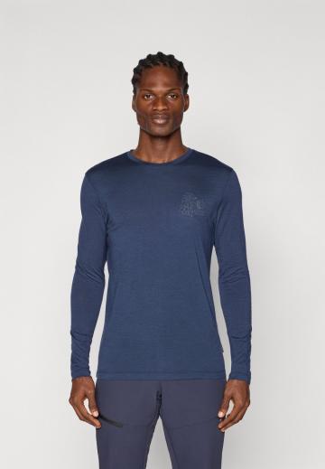 Спортивная майка