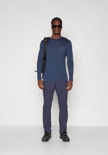 Спортивная майка