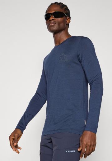 Спортивная майка