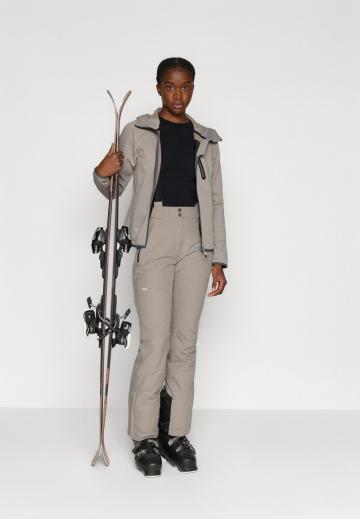 Спортивная толстовка