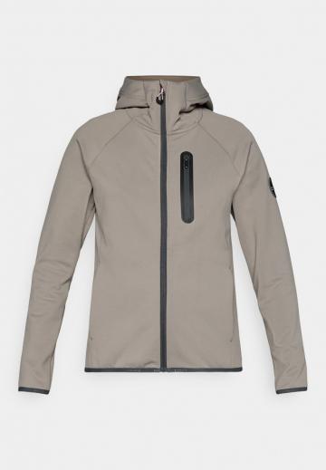 Спортивная толстовка