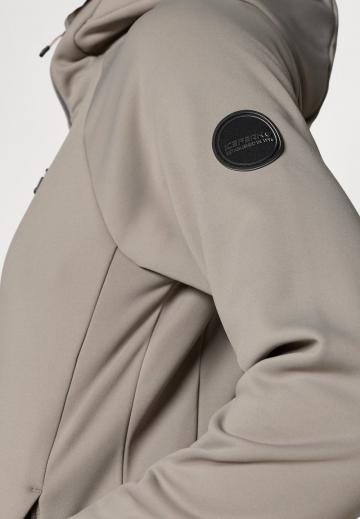 Спортивная толстовка