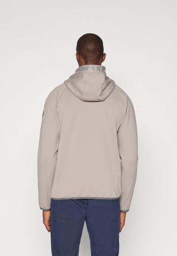 Спортивная кофта