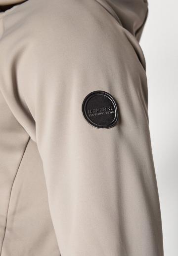 Спортивная кофта