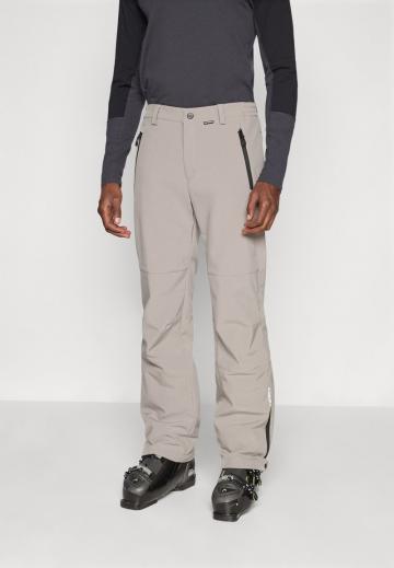 Сноубордические штаны