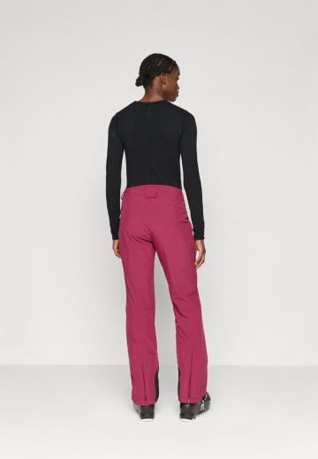 Зимние брюки