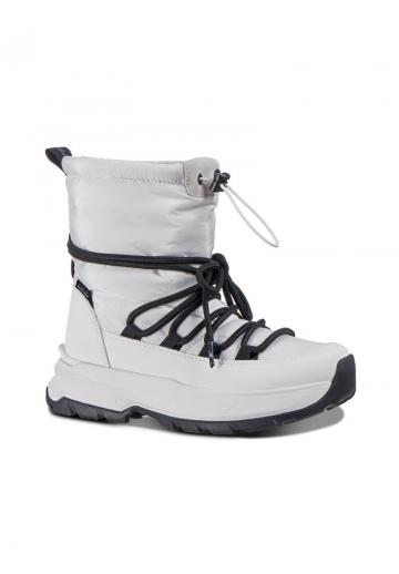 Походные сапоги