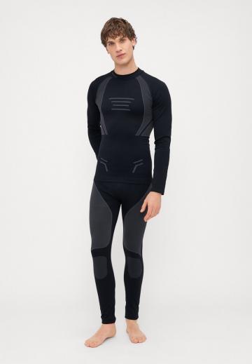 Подштанники