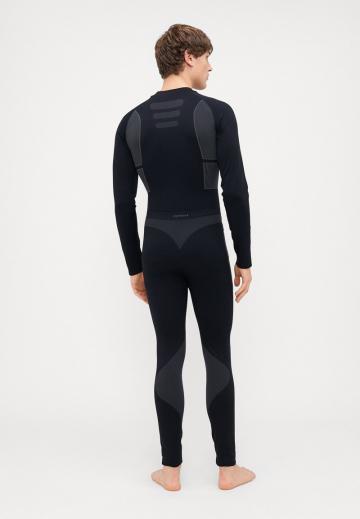 Подштанники