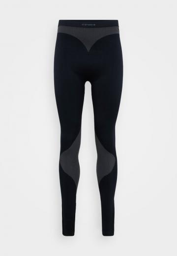 Подштанники