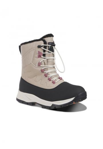 Походные сапоги