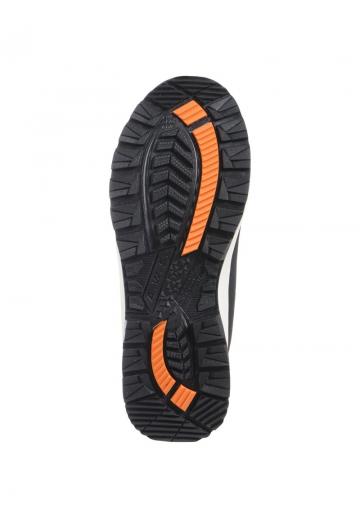 Походные сапоги