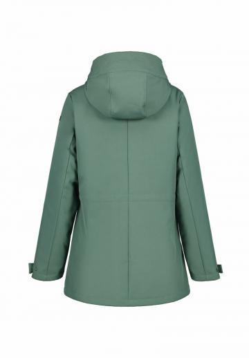 Куртка Softshell