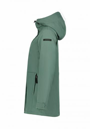 Куртка Softshell