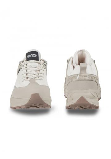 Походная обувь