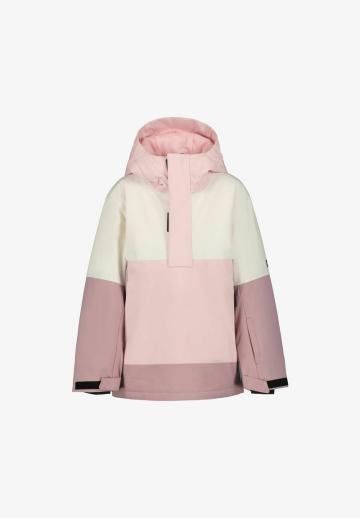 Куртка дождевик