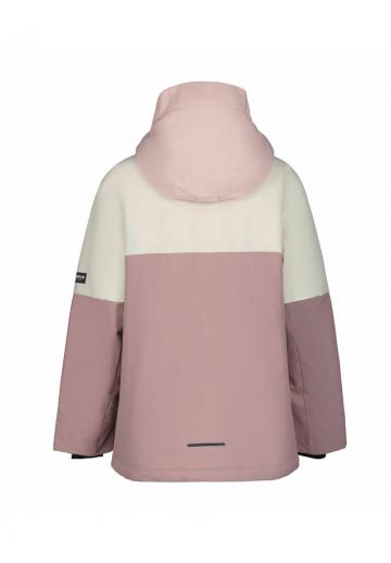 Куртка дождевик