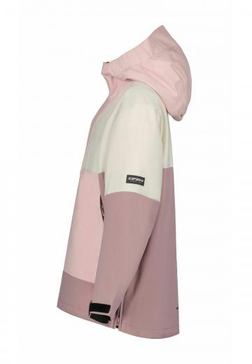 Куртка дождевик