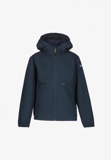 Спортивная куртка