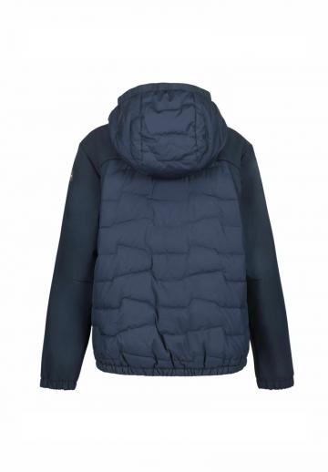 Спортивная куртка