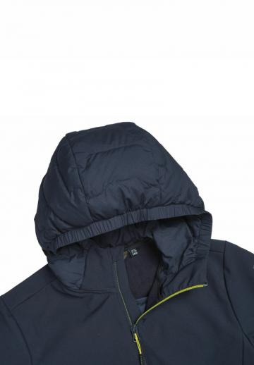 Спортивная куртка