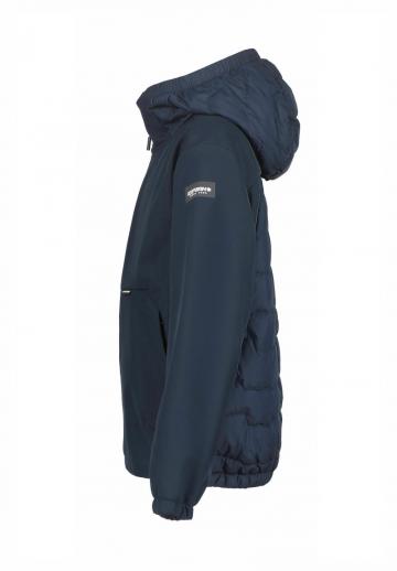 Спортивная куртка