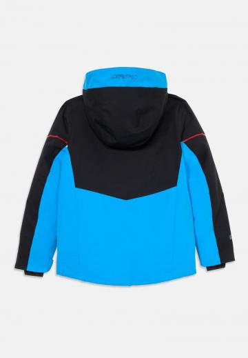 Спортивная куртка