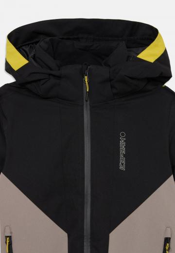 Спортивная куртка