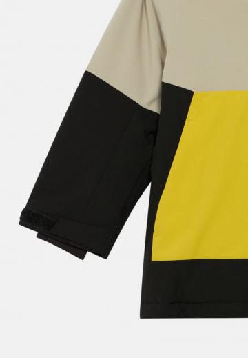 Спортивная куртка