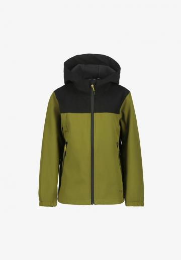 Спортивная куртка