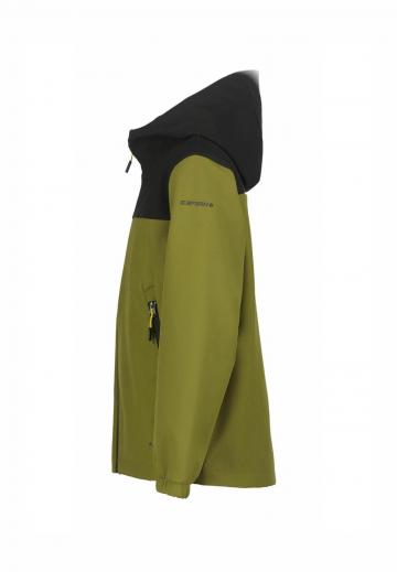 Спортивная куртка