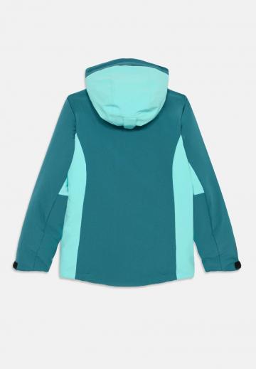 Спортивная куртка