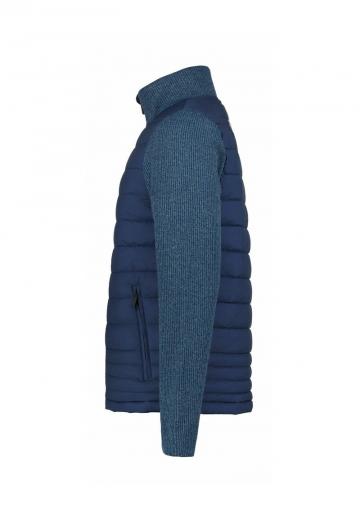 Сноубордическая куртка