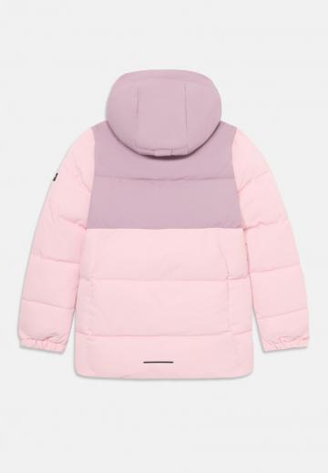 Спортивная куртка