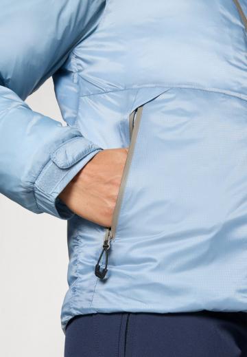 Спортивная куртка