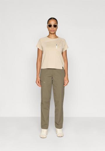 Спортивные штаны