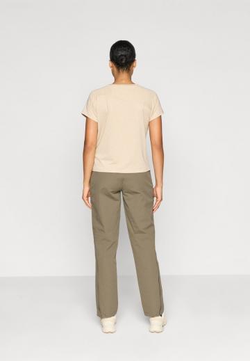 Спортивные штаны