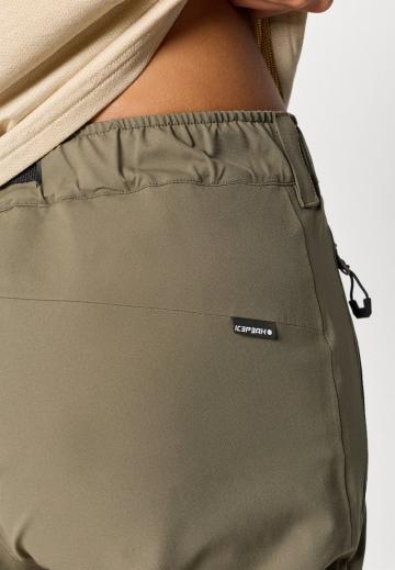 Спортивные штаны