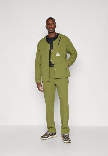 Спортивные штаны