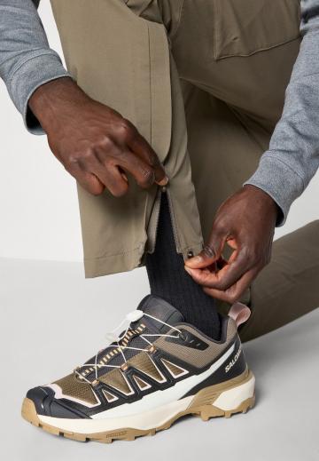 Спортивные штаны