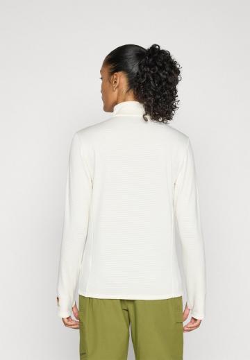 Спортивная толстовка