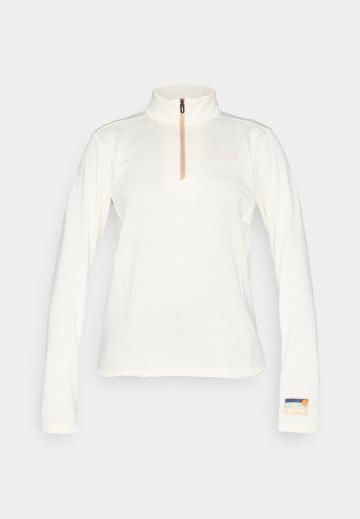 Спортивная толстовка