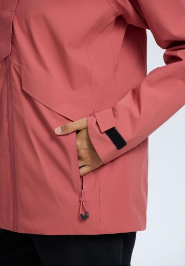 Спортивная куртка