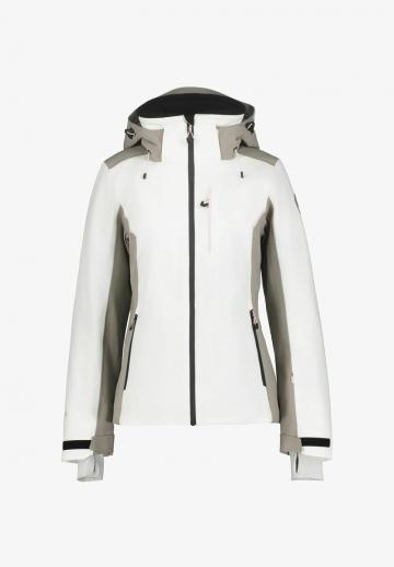 Спортивная куртка