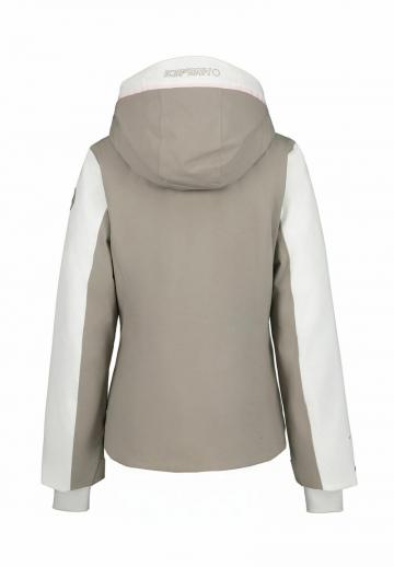 Спортивная куртка