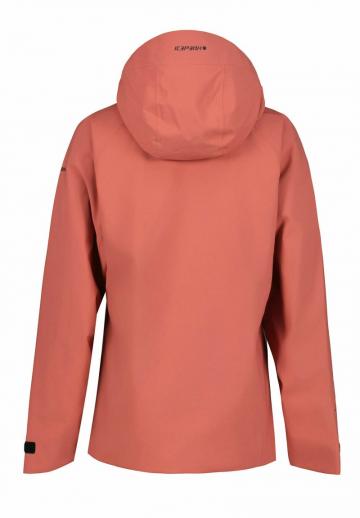 Спортивная куртка