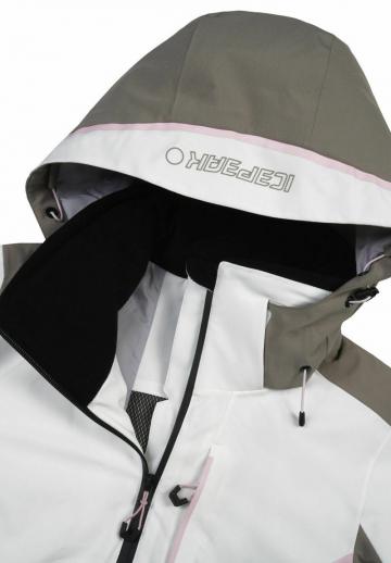 Спортивная куртка