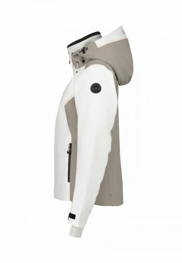 Спортивная куртка