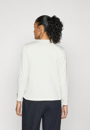 Спортивная толстовка